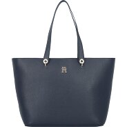 Tommy Hilfiger Emblem Sac de shopper 35 cm Foto du produit
