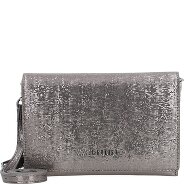 Valentino Ember Portefeuille d'embrayage 20 cm Foto du produit