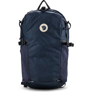 Fjällräven Abisko Softpack 16 L Sac à dos de randonnée 45 cm Foto du produit