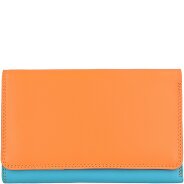 Mywalit Porte-monnaie Cuir véritable 14 cm Foto du produit