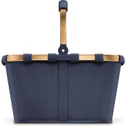 reisenthel Sac à provisions Carrybag 48 cm Foto du produit