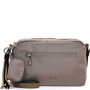 Tamaris TAS Maggie Sac à bandoulière M 27 cm Foto du produit