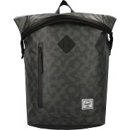 Herschel Roll Top Daypack 46 cm Compartiment ordinateur Foto du produit