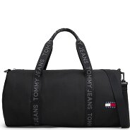 Tommy Hilfiger Jeans TJM Ess Daily Sac de voyage Weekender 48 cm Foto du produit