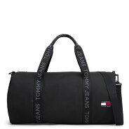Tommy Hilfiger Jeans TJM Ess Daily Sac de voyage Weekender 48 cm Foto du produit