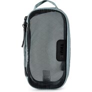 Thule Packing Cube Sac de rangement 11.5 cm Foto du produit