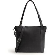 The Chesterfield Brand Elira Sac à bandoulière Cuir véritable 31.5 cm Foto du produit