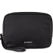 Samsonite Move Pouchy Trousse de toilette 18 cm Foto du produit