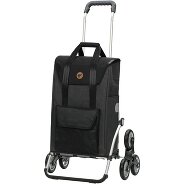Andersen Shopper Royal Shopper Chariot de courses Senta pour escaliers 58 cm Foto du produit