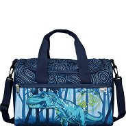 Scooli Sac de sport 35 cm Foto du produit