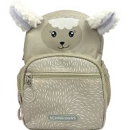 Schneiders Mini Sac à dos pour l'école maternelle 27 cm Foto du produit
