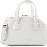 Valentino Pandia RE Sac à main 20 cm Foto du produit