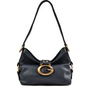 Guess Camden Sac à bandoulière 25 cm Foto du produit