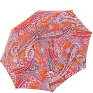 Doppler Manufaktur Bellino Parapluie de poche 29 cm Foto du produit
