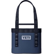 Yeti Camino Sac à bandoulière 36 cm Foto du produit