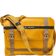 Vaude Mineo Messenger 45 cm compartiment pour ordinateur portable Foto du produit