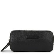 Piquadro Modus Special Sac à main en cuir 20 cm Foto du produit
