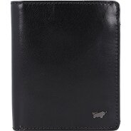 Braun Büffel Porte-monnaie Country RFID cuir 9,5 cm Foto du produit