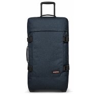 Eastpak Tranverz 2 roues Valise cabine 67 cm Foto du produit
