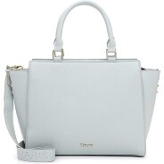 Tamaris TAS Kiri Sac à main 42 cm Foto du produit