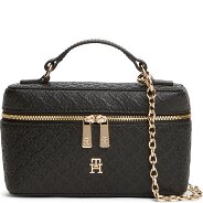 Tommy Hilfiger TH Icon Sac à main 19 cm Foto du produit