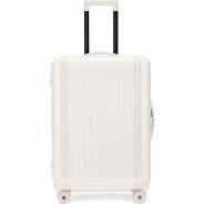 Epic Atlas 4 roues Valise cabine M 66 cm Foto du produit