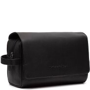 The Chesterfield Brand Rosario Trousse de toilette Cuir 25 cm Foto du produit