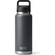 Yeti Rambler Gourde 1000 ml Foto du produit
