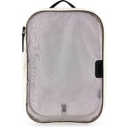 Thule Packing Cube Sac de rangement M 25,5 cm Foto du produit