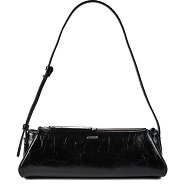 Guess Xena Sac à bandoulière 29 cm Foto du produit