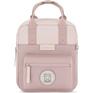 Kapten & Son Bergen Sac à dos pour enfants 23 cm Foto du produit