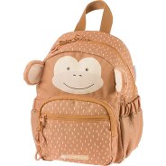Schneiders Mini Sac à dos pour l'école maternelle 27 cm Foto du produit