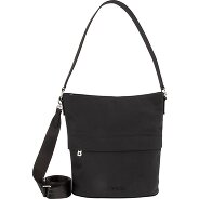 Bogner Maxon Sac à bandoulière 24 cm Foto du produit