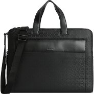 Calvin Klein CK Sleek Porte-documents 38.5 cm Compartiment pour ordinateur portable Foto du produit