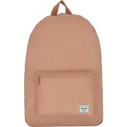 Herschel Packable Daypack 47 cm Foto du produit