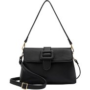 L.Credi Onina Sac à bandoulière 26 cm Foto du produit