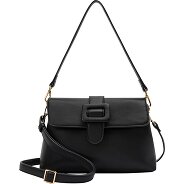 L.Credi Onina Sac à bandoulière 26 cm Foto du produit