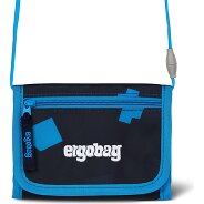 Ergobag Sac de poitrine 14 cm Foto du produit