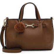 Tamaris TAS Marissa Sac à main S 27.5 cm Foto du produit
