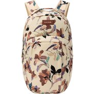 Dakine Campus 33L Daypack L 52 cm Compartiment ordinateur Foto du produit