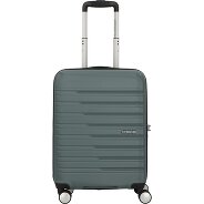American Tourister Flashline 4 roues Valise cabine 55 cm Foto du produit