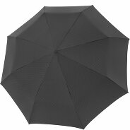 Doppler Manufaktur Orion Parapluie de poche 31 cm en acier au carbone Foto du produit