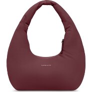 Kapten & Son Skara Cloud Sac à bandoulière 44.5 cm Foto du produit