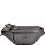 Valentino Vibe Sac banane 34 cm Foto du produit