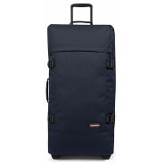 Eastpak Tranverz 2 roues Valise cabine 79 cm Foto du produit