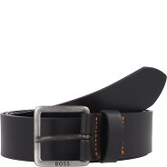 Boss Jeeko Ceinture Cuir Foto du produit