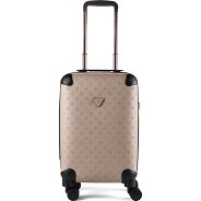 Guess Wilder 4 roues Valise cabine 53 cm Foto du produit