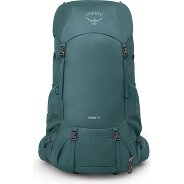 Osprey Renn 65 Sac à dos de trekking 67 cm Foto du produit