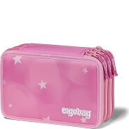 Ergobag Accessoires maxi-maquette 42 pcs. Foto du produit