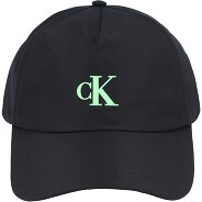 Calvin Klein Jeans Cinched Fabric Casquette de baseball 25 cm Foto du produit